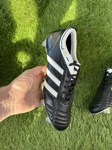Adidas adipure sg - adidas,