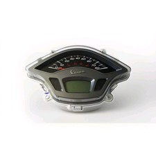 1D001499R - GRUPPO STRUMENTI -