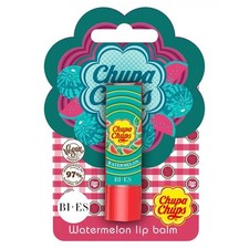 BI-ES CHUPA CHUPS BALSAMO