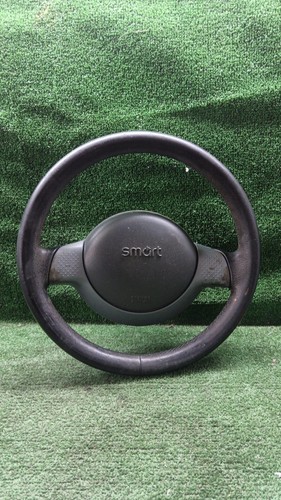 Volante sterzo per - per, smart