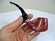 PIPA PIPE A.VELANI  ITALY