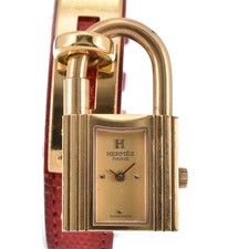 sconto orologio HERMES Kelly