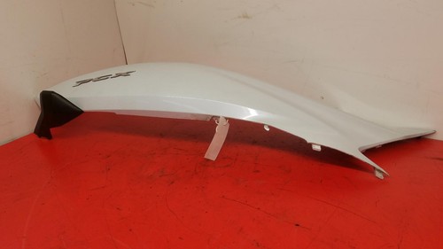Cover posteriore destro honda - posteriore,