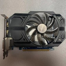 Per Gigabyte GV-N75TD5-2GI