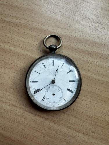 Orologio tasca da - da,