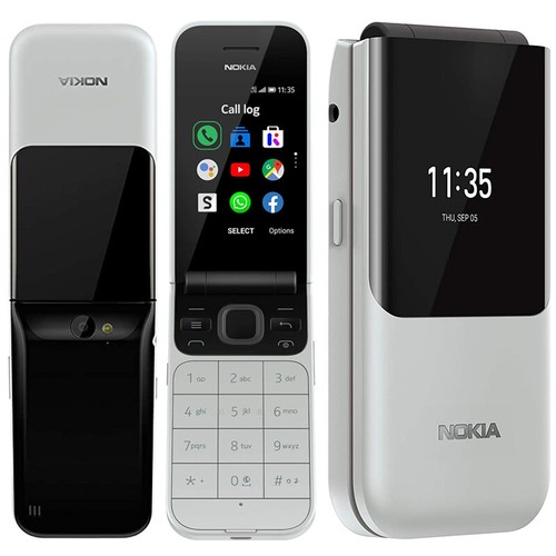 Smartphone originale nokia - originale,