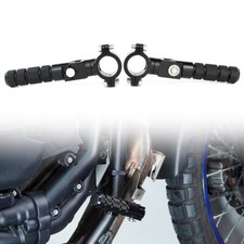 Rider Adjustable Folding