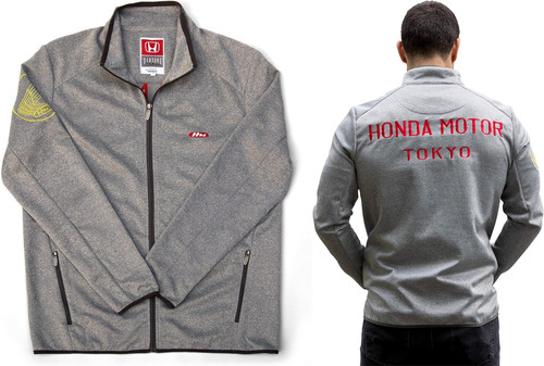 Vintage culture uomo - vintage,
