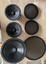 altoparlanti Ciare car-auto woofer e mid-woofer — ULTIMO PREZZO