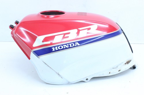 Serbatoio honda cbr 1000 - serbatoio,