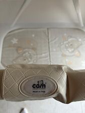 BOX CAM MILLEGIOCHI BAMBINI