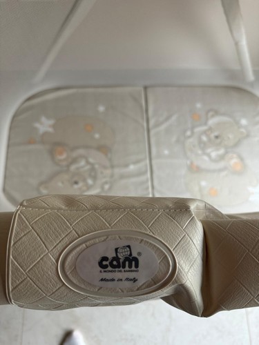 Box cam millegiochi - cam, bambini