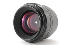 [A- Come nuovo] Nikon