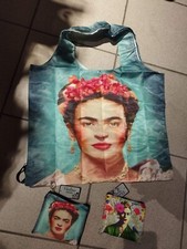 LOTTO STOCK 10 BORSE