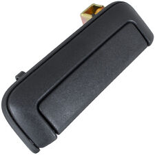 MANIGLIA ESTERNA PORTA