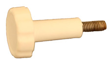 VITE BLOCCO PALA SIMAC PASTAMATIC 1000 700 1200 MOTOR RICAMBI IMPASTATRICE