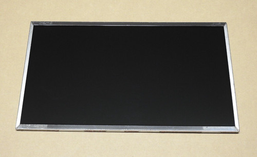 Display ltn133at17 opaco - display, 13,3"