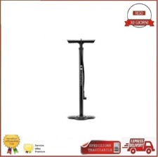 Crank Brothers Pompa Bici
