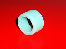 DELLORTO • NOS UA19S Carb