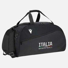 Macron fip italbasket borsa - fip,