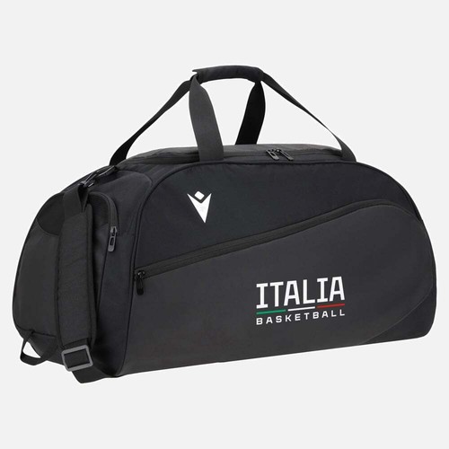 Macron fip italbasket borsa - macron,