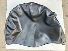 Copri Ruota Di Scorta Lancia Delta Evoluzione Integrale Spare wheel cover