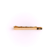 Fermacravatta Massonico