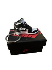 MINI SNEAKERS 3D PORTACHIAVI