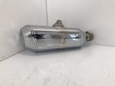 Terminale scarico marmitta bmw - marmitta,