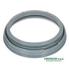 GUARNIZIONE SOFFIETTO OBLÒ