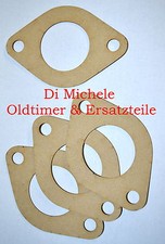 Idf drla 40 dcnl - 40, drla,