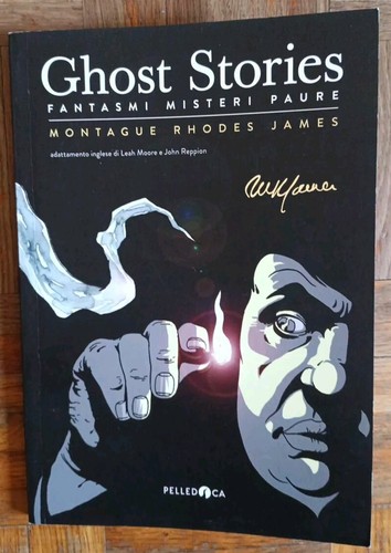 Libri james montague rhodes - libri,