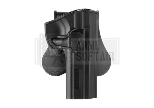 Amomax fondina sgancio rapido - amomax,