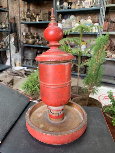 Antico vaso offerta fine xix - vaso,