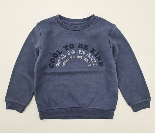 Maglione ragazzo primark - ragazzo, felpa