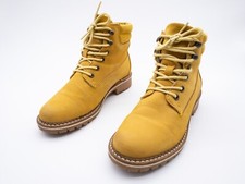 Tamaris Stivaletti Donna