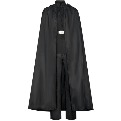 Mandaloriano cavaliere jedi - mandaloriano,