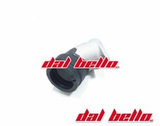 13110-15F01-000 Collettore aspirazione ORIGINALE SUZUKI BURGMAN 400 2001 2002