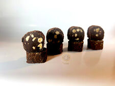 3,19 €/100 g Lokum Delight