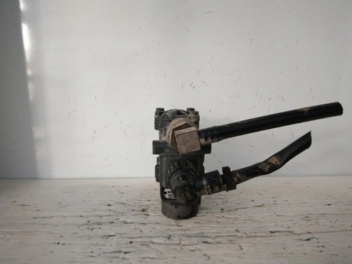 Valvola solenoide per daf - solenoide, xf
