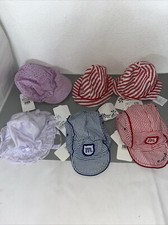 cappelli bambino mayoral x 6