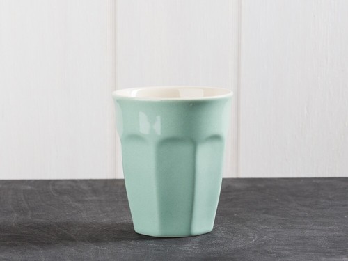 Tazza latte caffè laursen - latte,