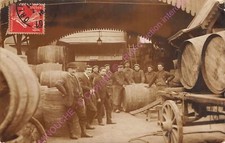 Cartolina Foto 45000 Orleans