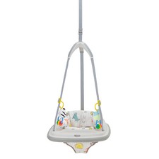 Bumper Jumper BEAR TALES