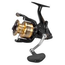 Mulinello ruota libera shimano - ruota,