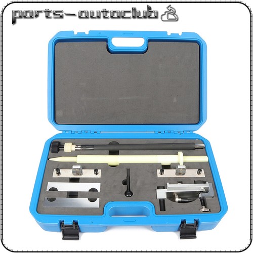 Car engine timing - car, kit