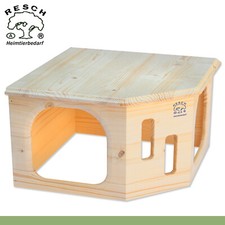 Resch 33 Kaninchenecke Grande