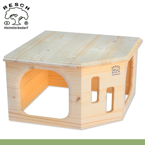 Resch kaninchenecke grande - resch,