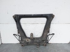 544003ZU1A ASSALE CULLA MOTORE