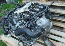 MAZDA 2.2D SHY1 CX-5 6 - 86